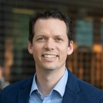 Daniel MacArthur, PhD
