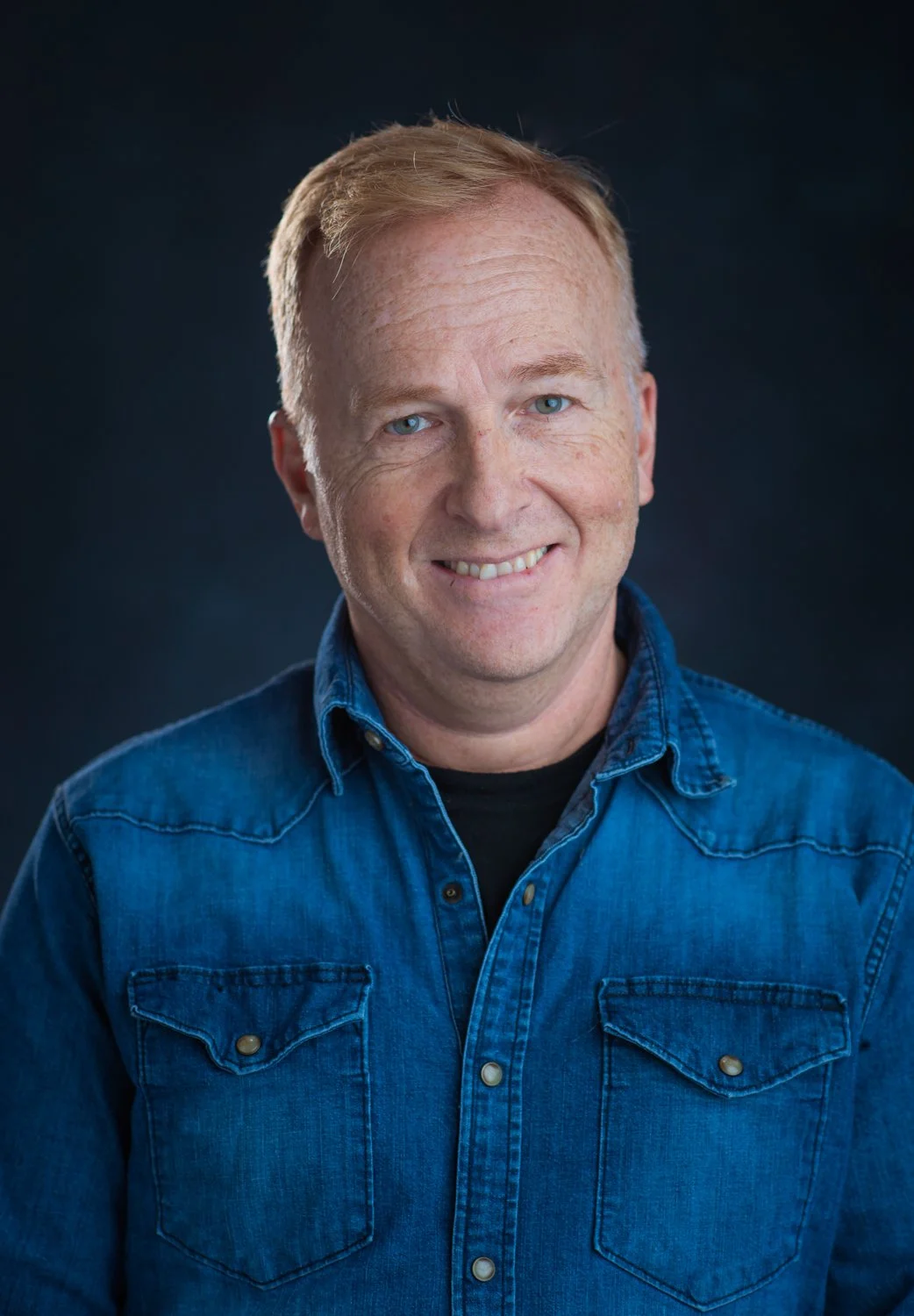 larry babb