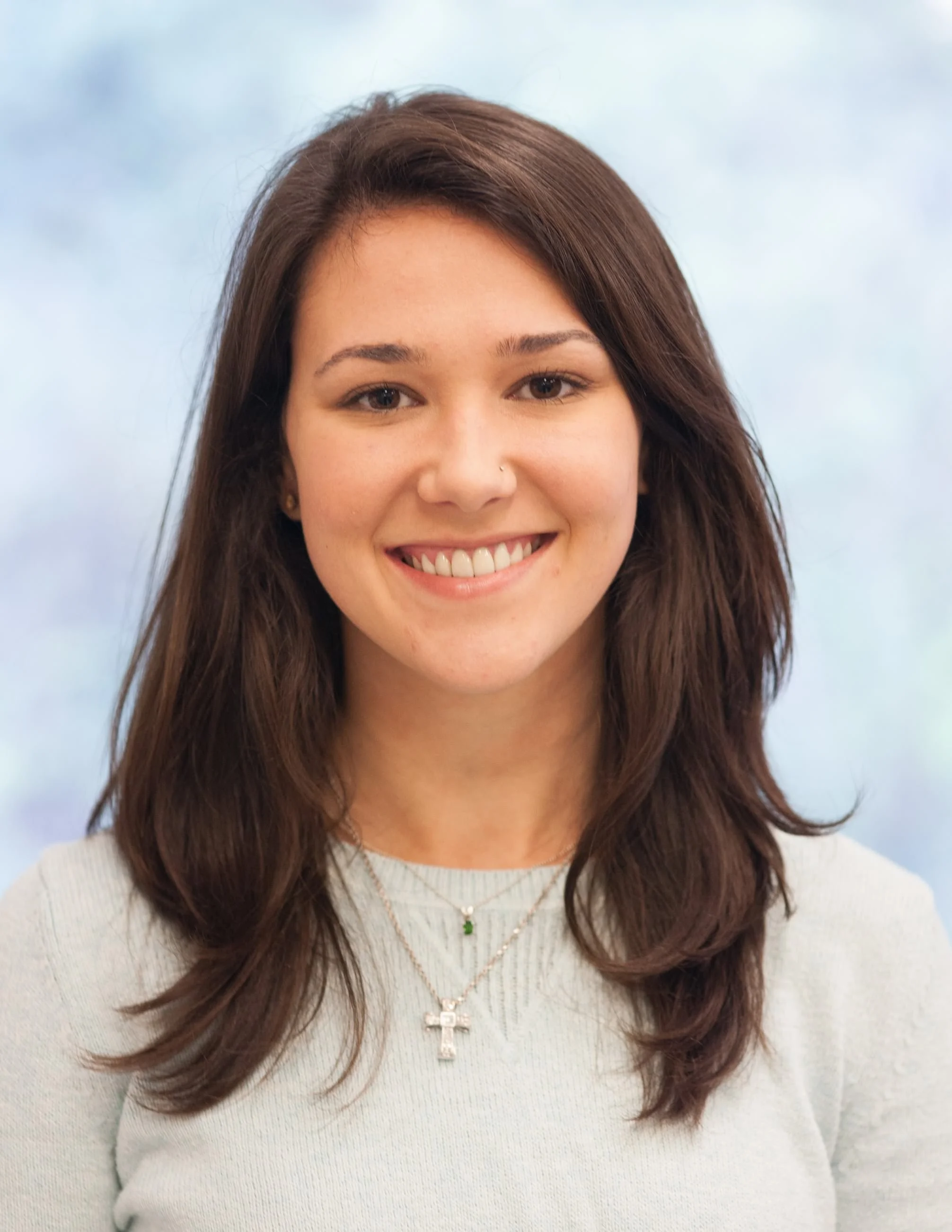 Stephanie DiTroia, PhD