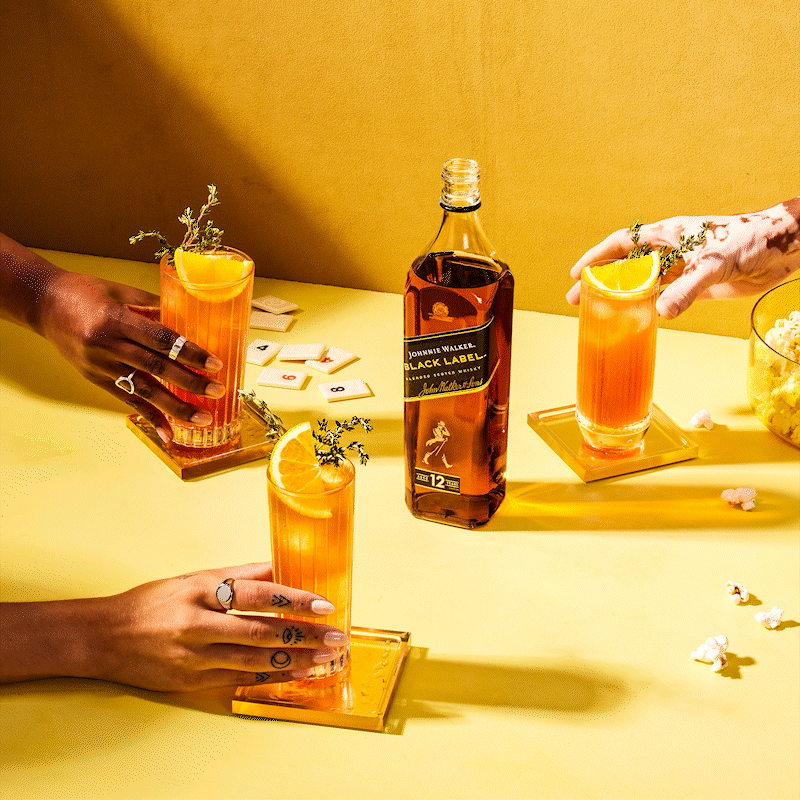 Johnnie_Walker_GIF_AdobeExpress.gif
