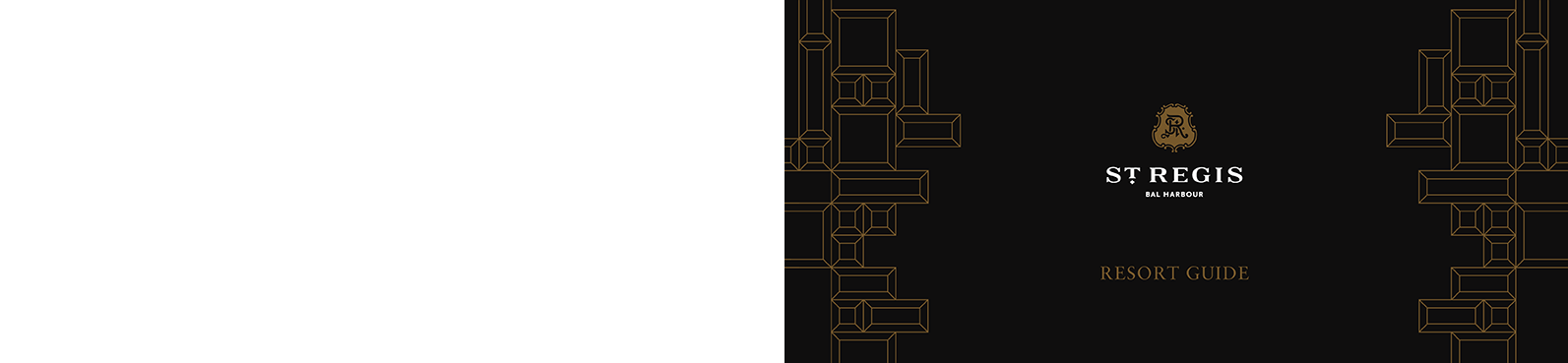SR022_CoverOnly.png