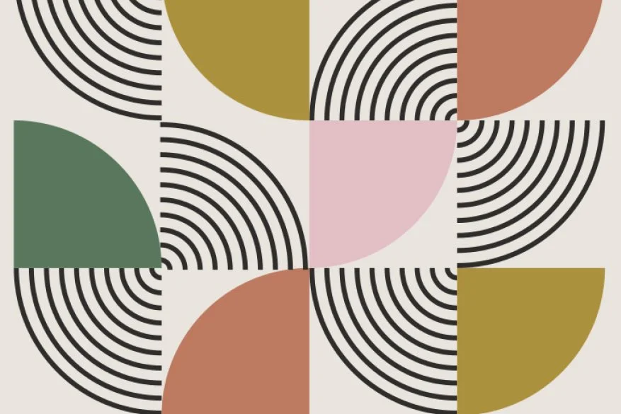 Why Color Psychology Still Matters in 2025