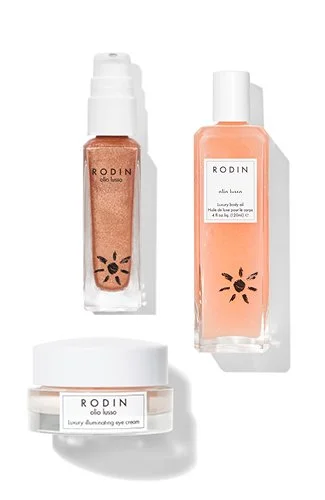 RODIN