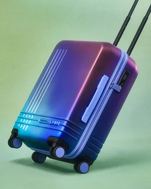 Amanda+Wachob+x+Roam+Luggage0216.webp