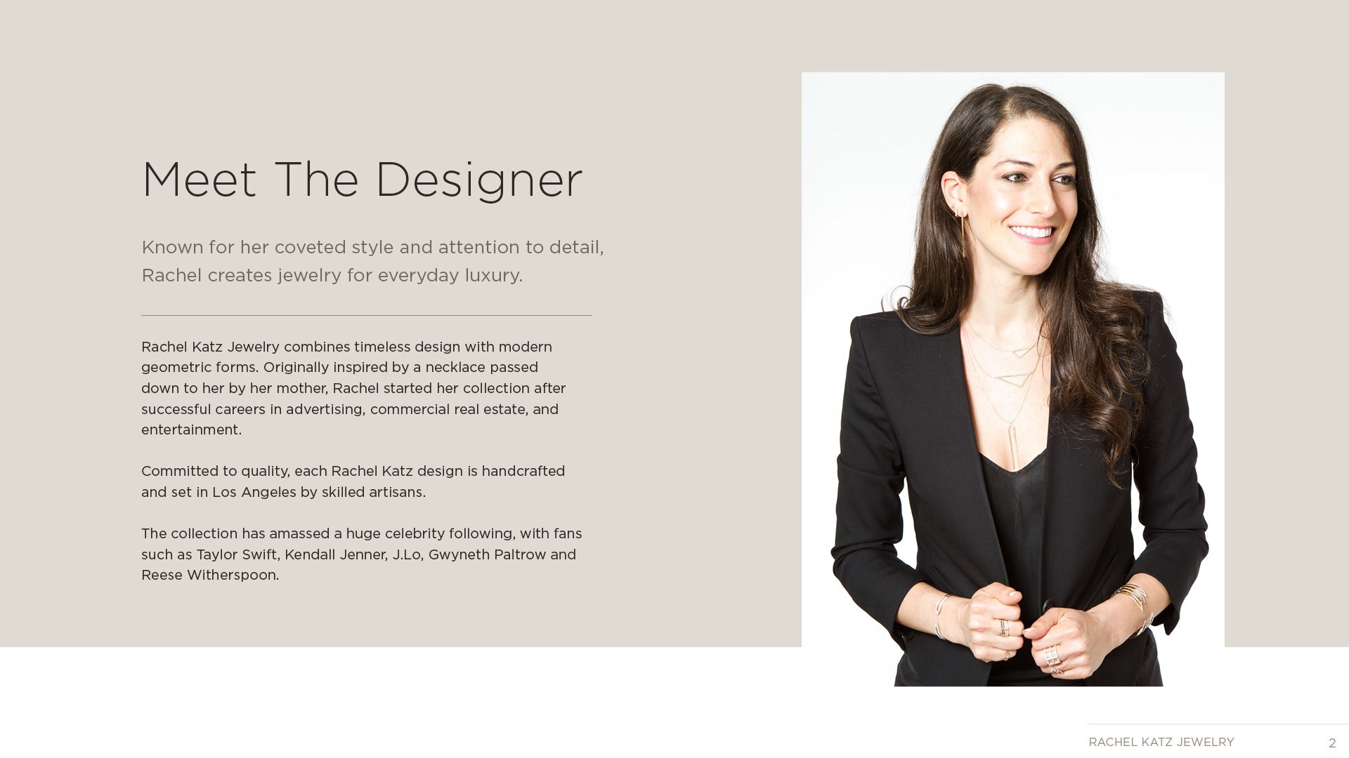 RKJ-BrandDeck-012.jpg