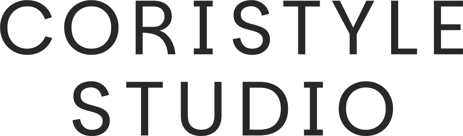 CoriStyle Studio