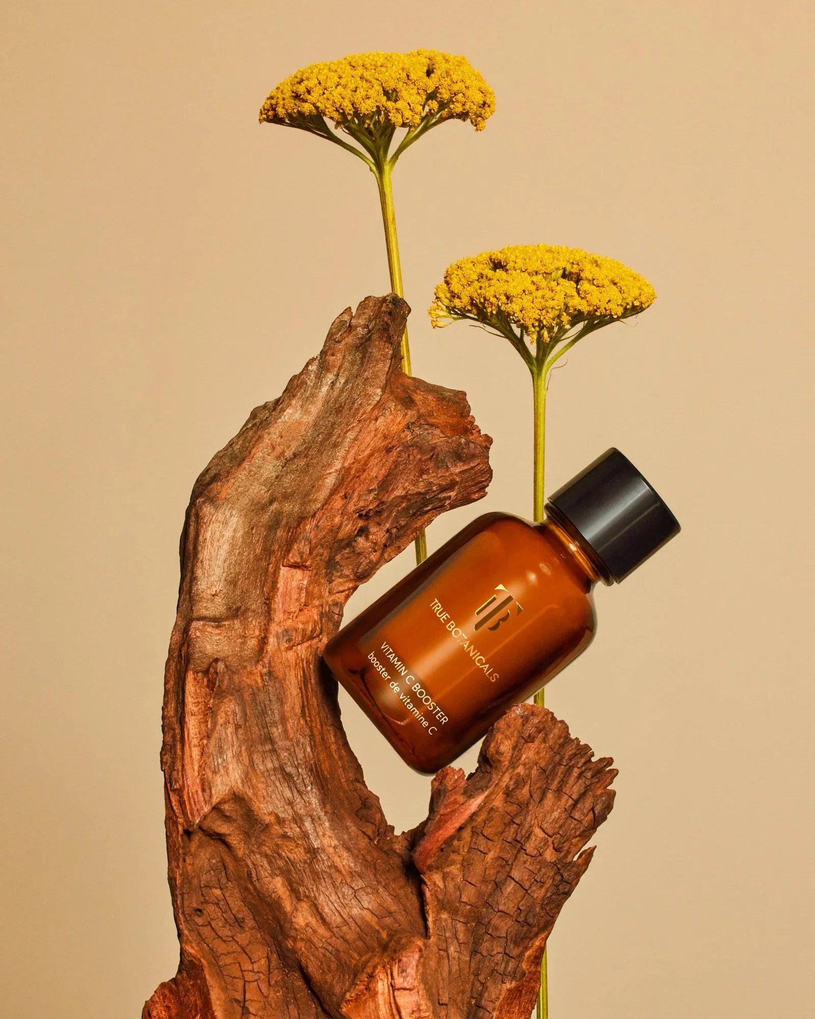 True+Botanicals21044_RT.jpg.webp