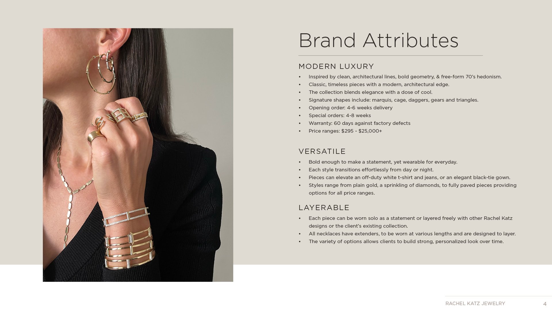 RKJ-BrandDeck-014.jpg