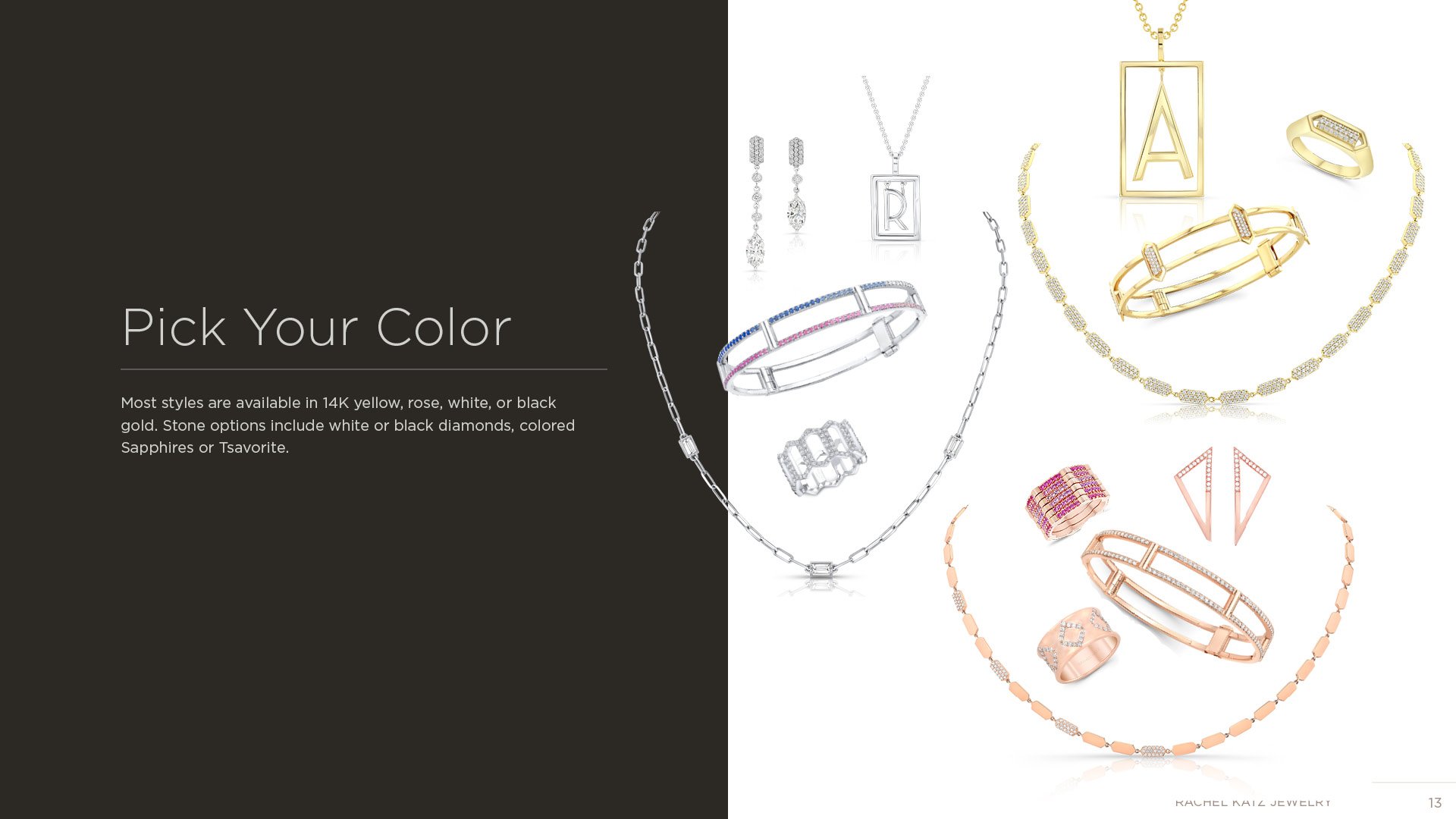 RKJ-BrandDeck-0113.jpg