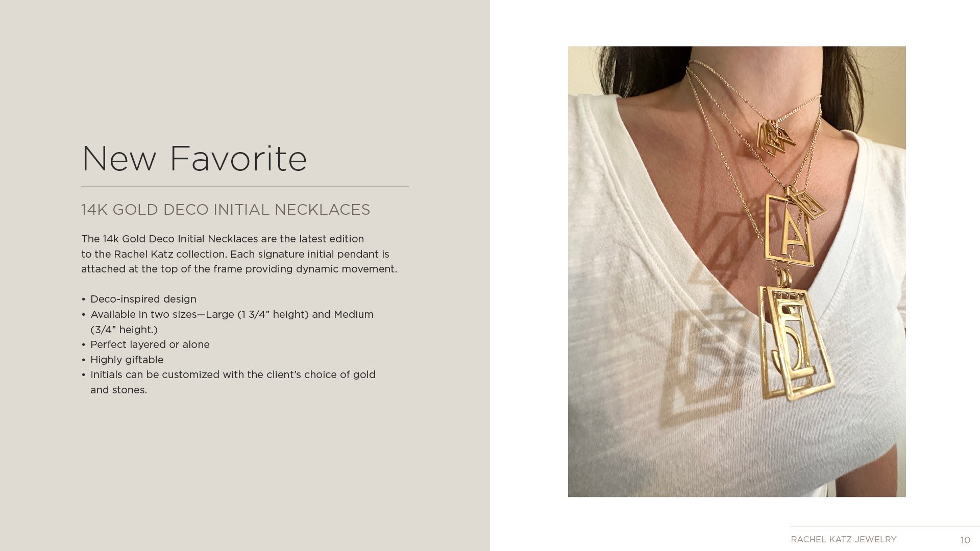 RKJ-BrandDeck-0110.jpg