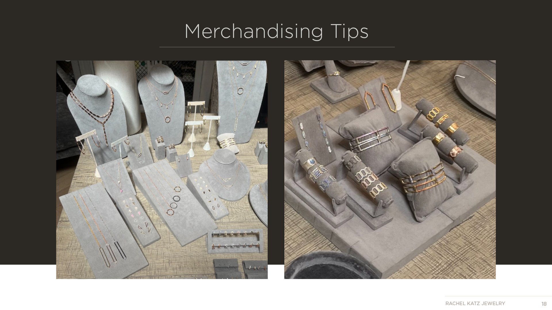 RKJ-BrandDeck-0118.jpg