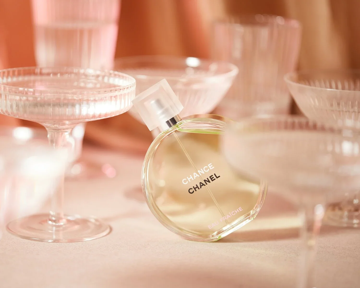 4.+Chanel+Chance+copy.jpg.webp