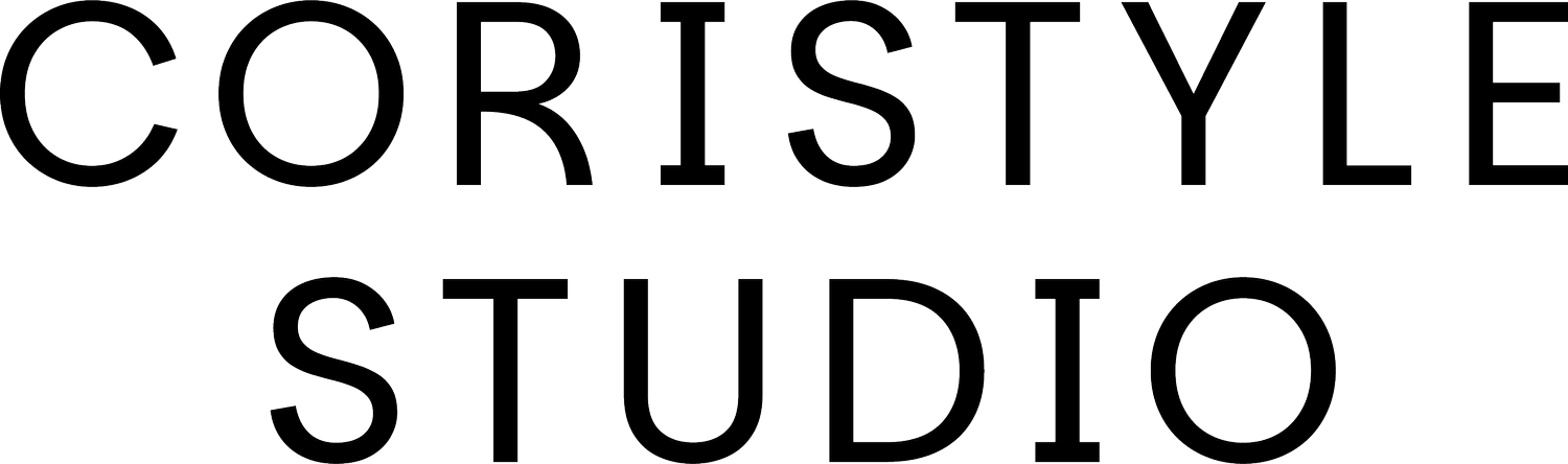 CoriStyle Studio