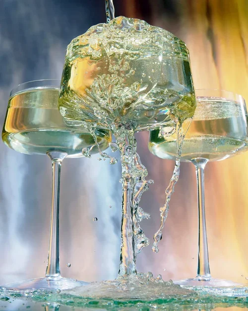 Desert+Drinks2105_rt.webp