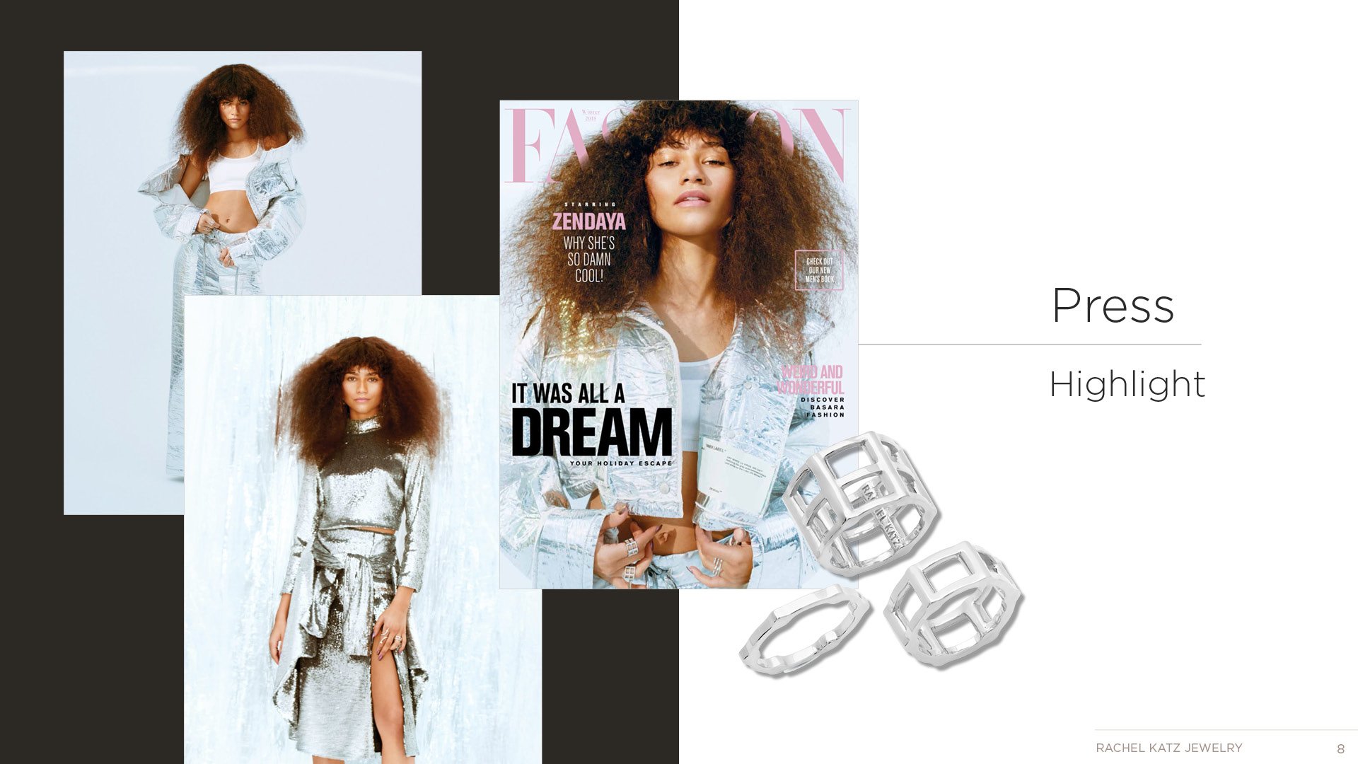 RKJ-BrandDeck-018.jpg