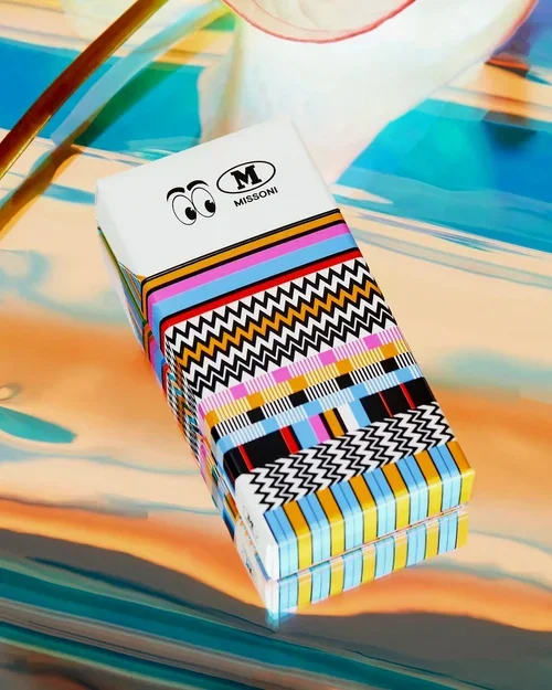 Pure+Beauty+%26+Missoni+2.webp