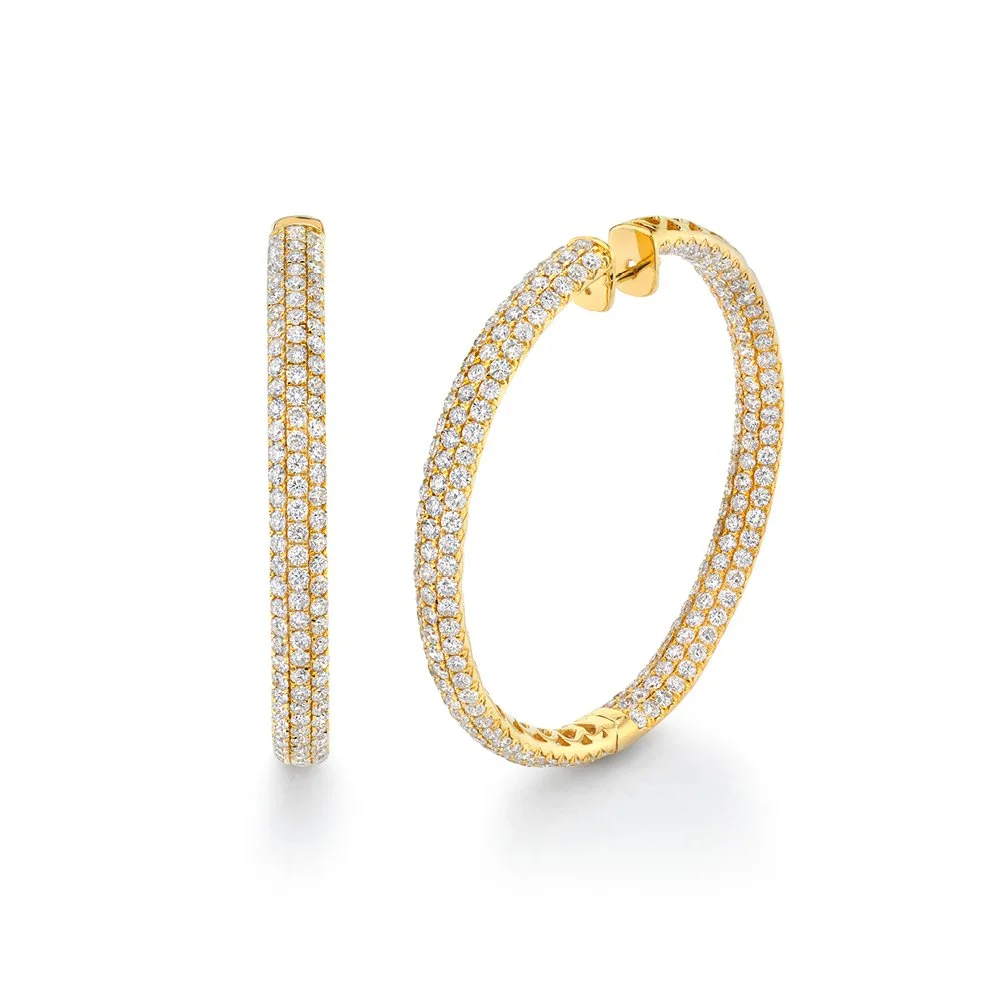 Winstons-Diamond-Hoop-Earrings-502.jpg