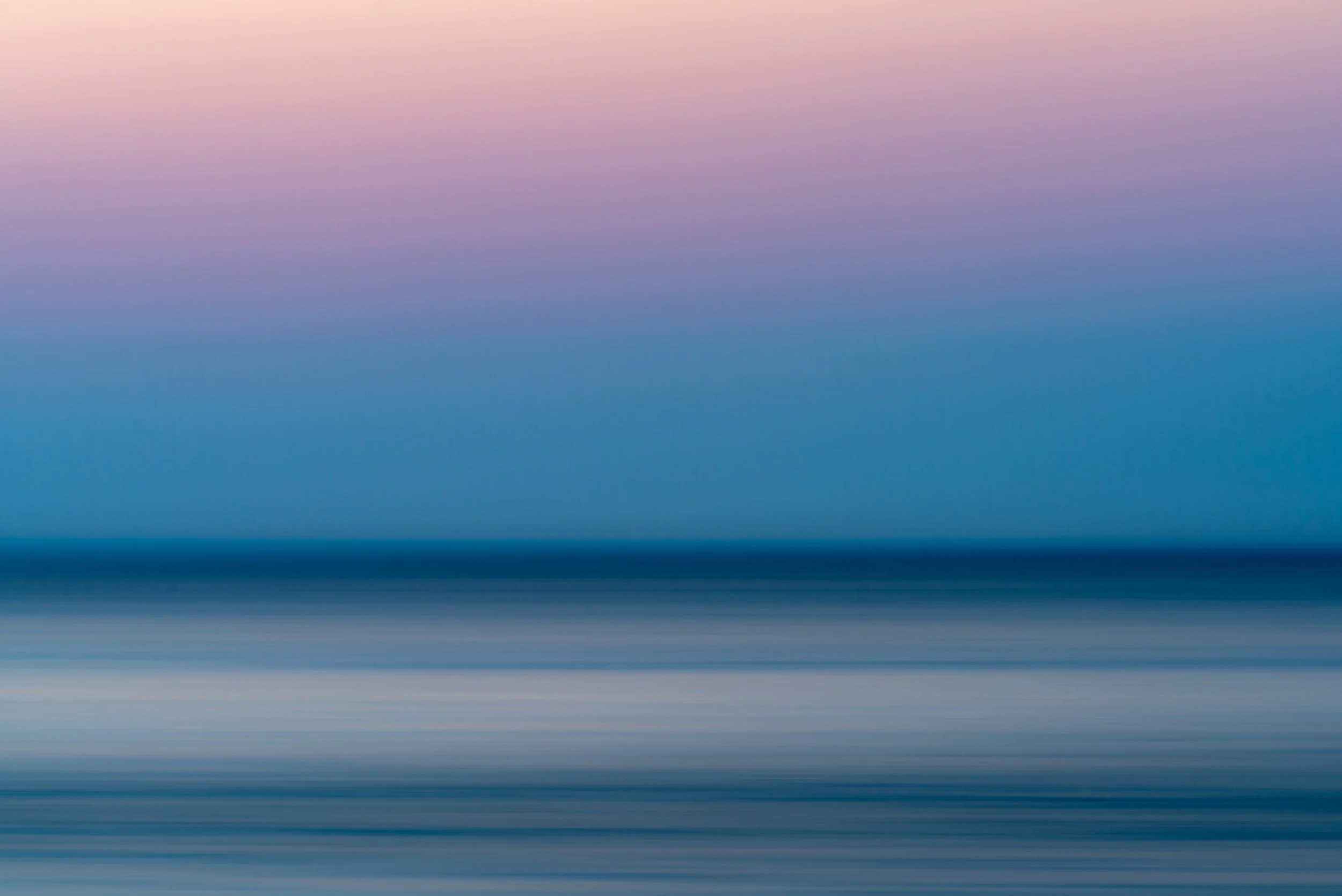 Ana Inés Bonet — Chicago Photographic Arts Society