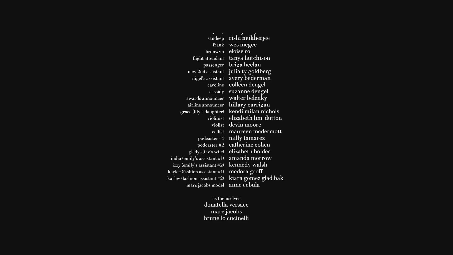 CREDIT_CAST_JPEG_2.jpg