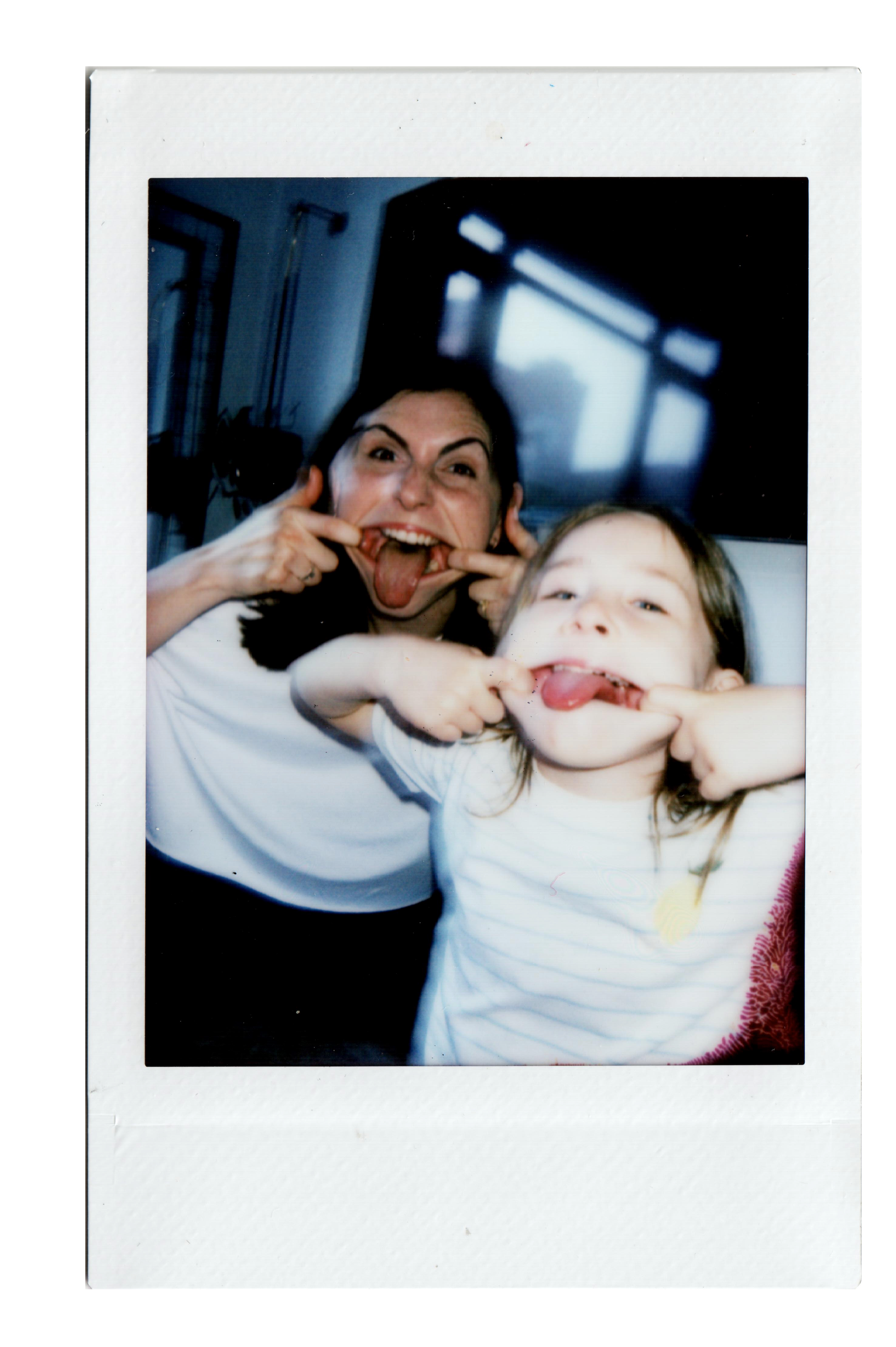 DC_Polaroid_8.png
