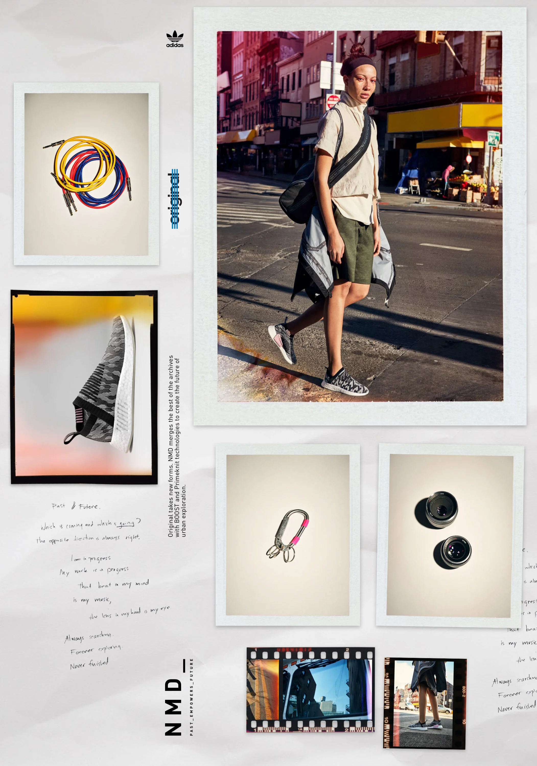 NMD_FW17-LAYOUT-8.jpg