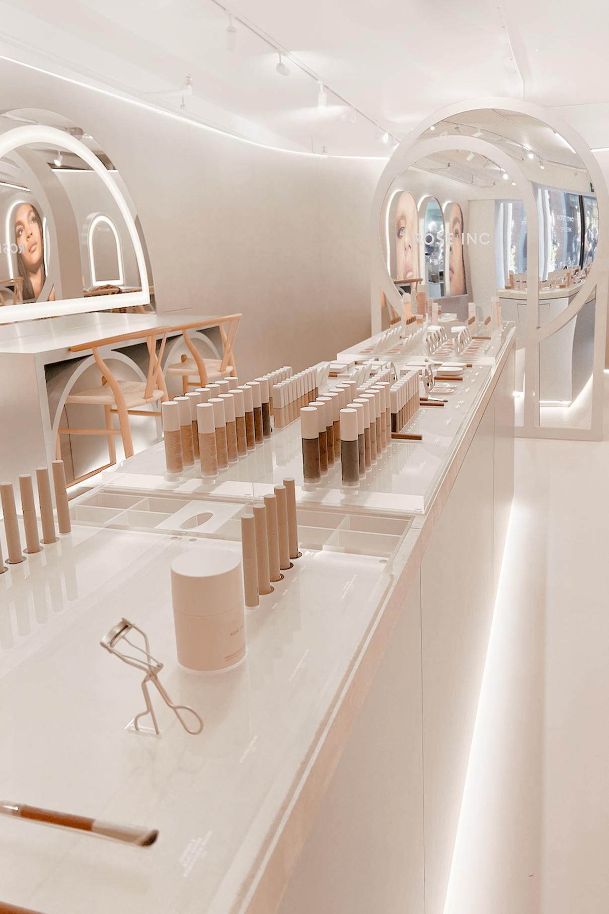 Associate Creative Director