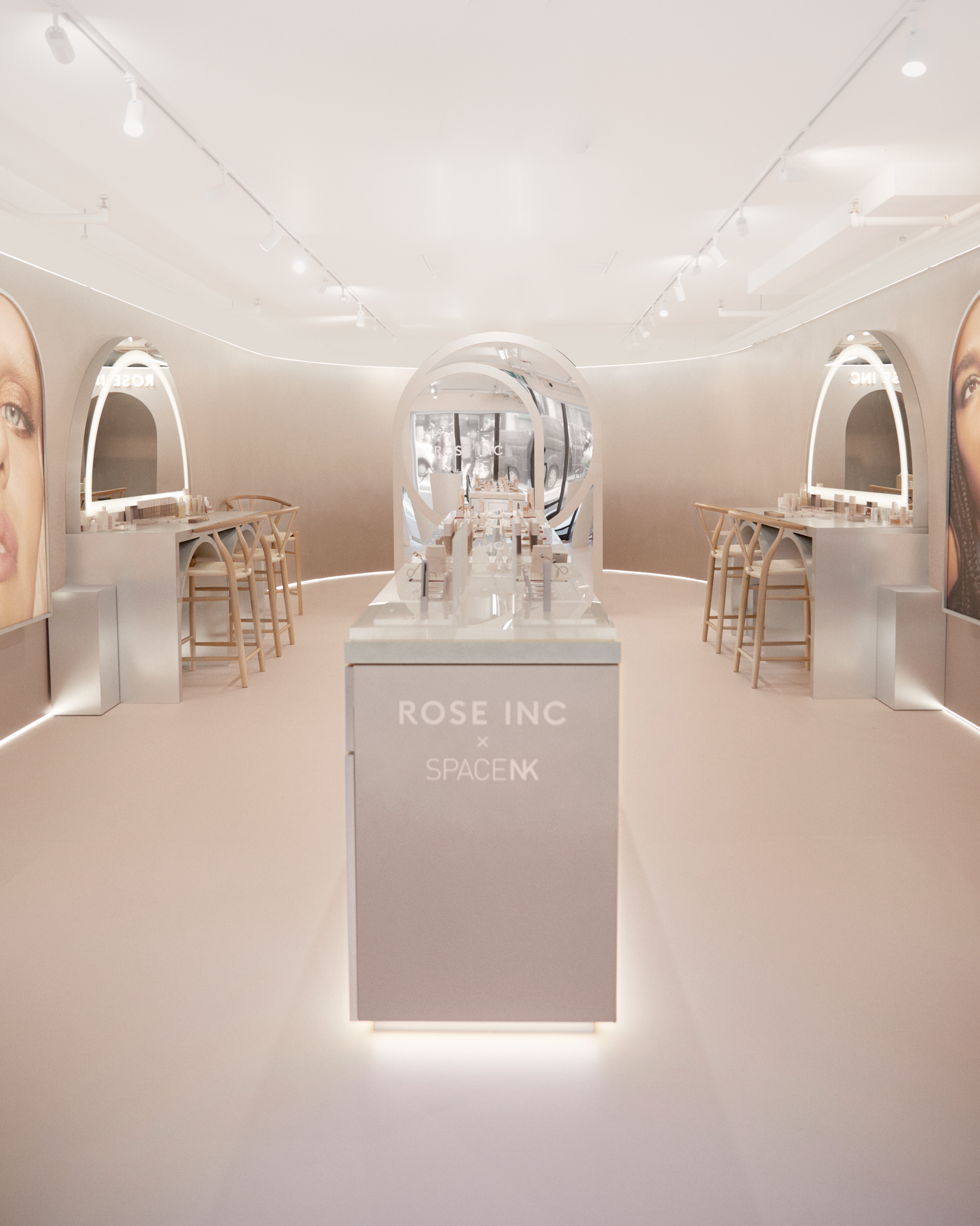 Associate Creative Director