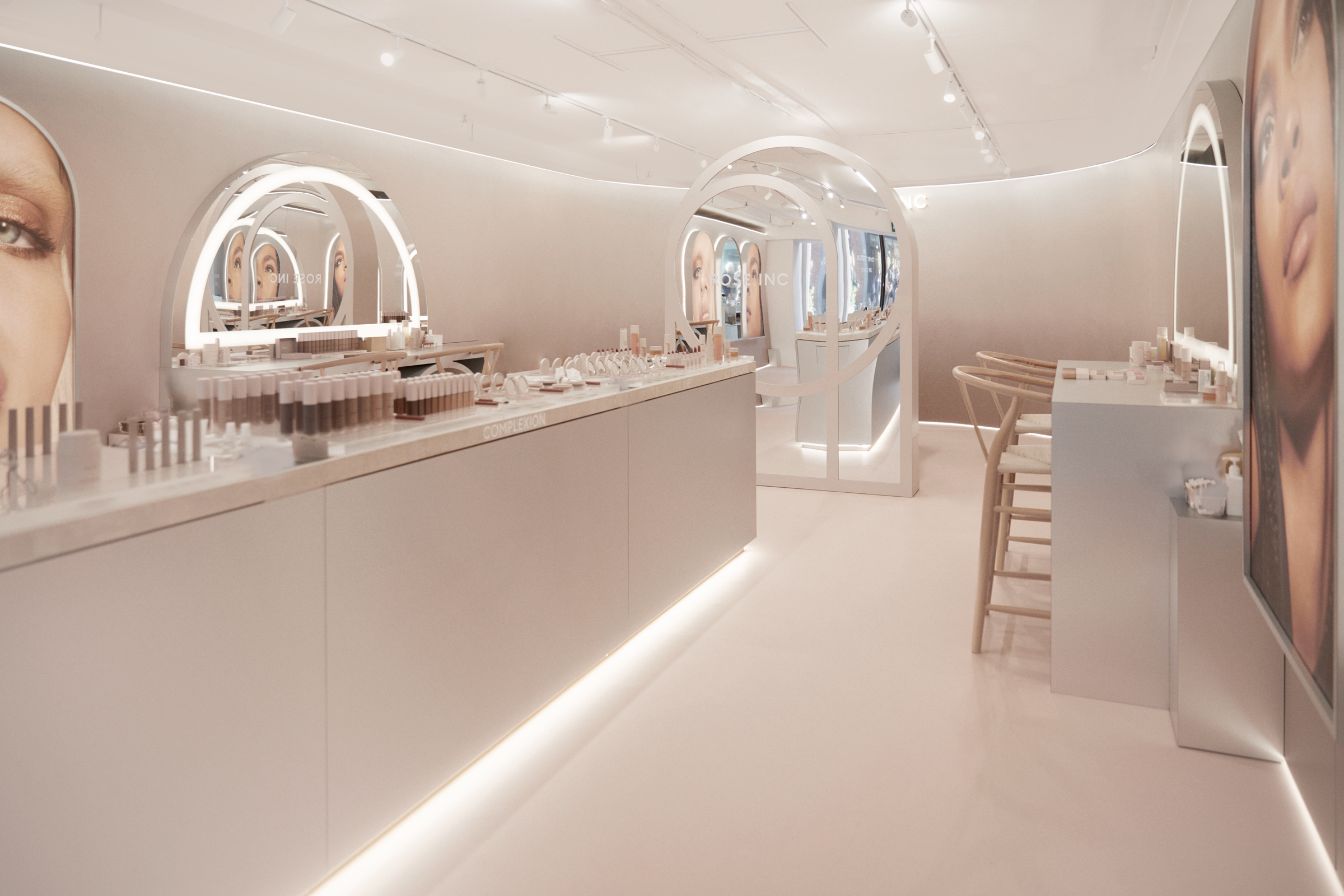 Associate Creative Director