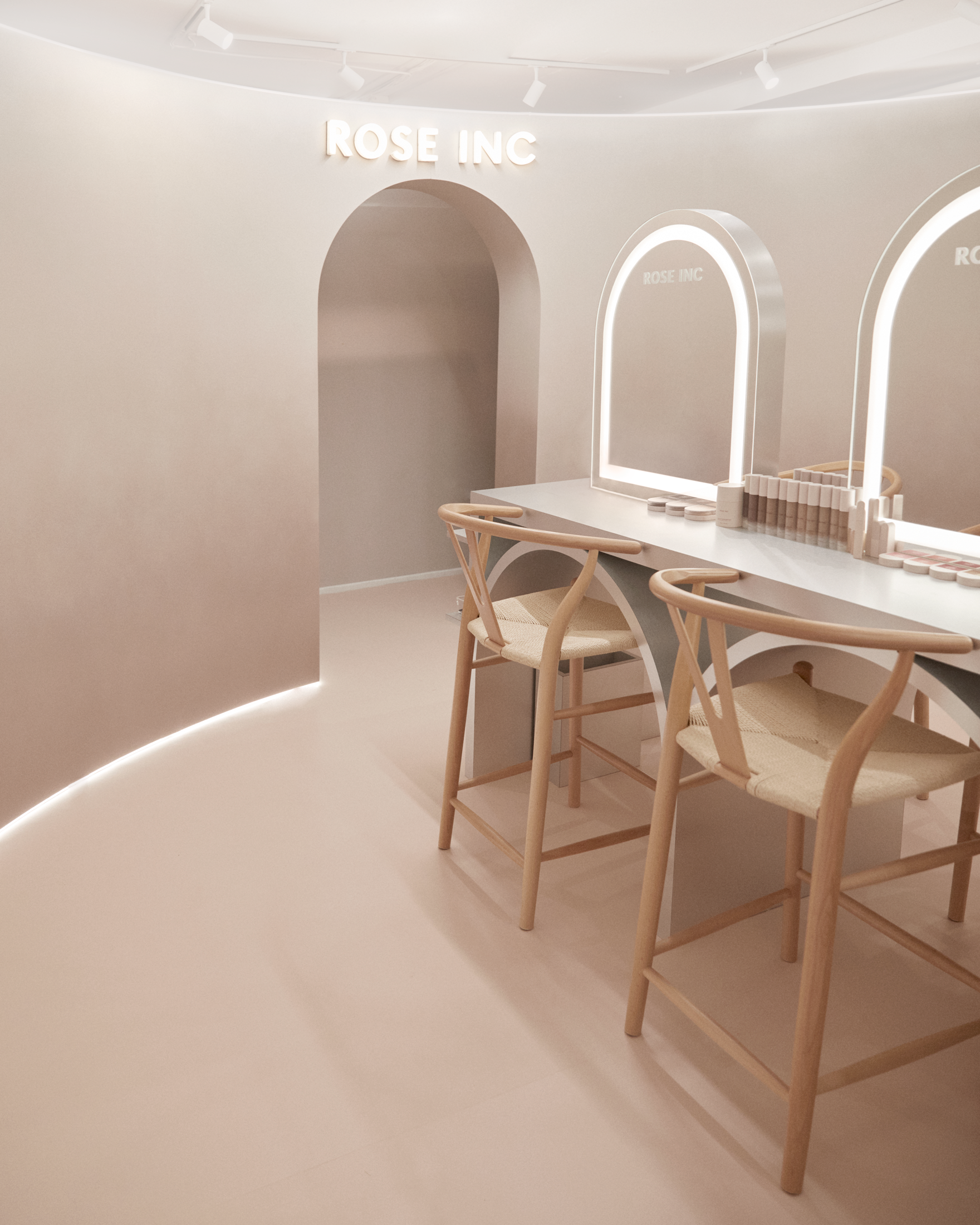 Associate Creative Director