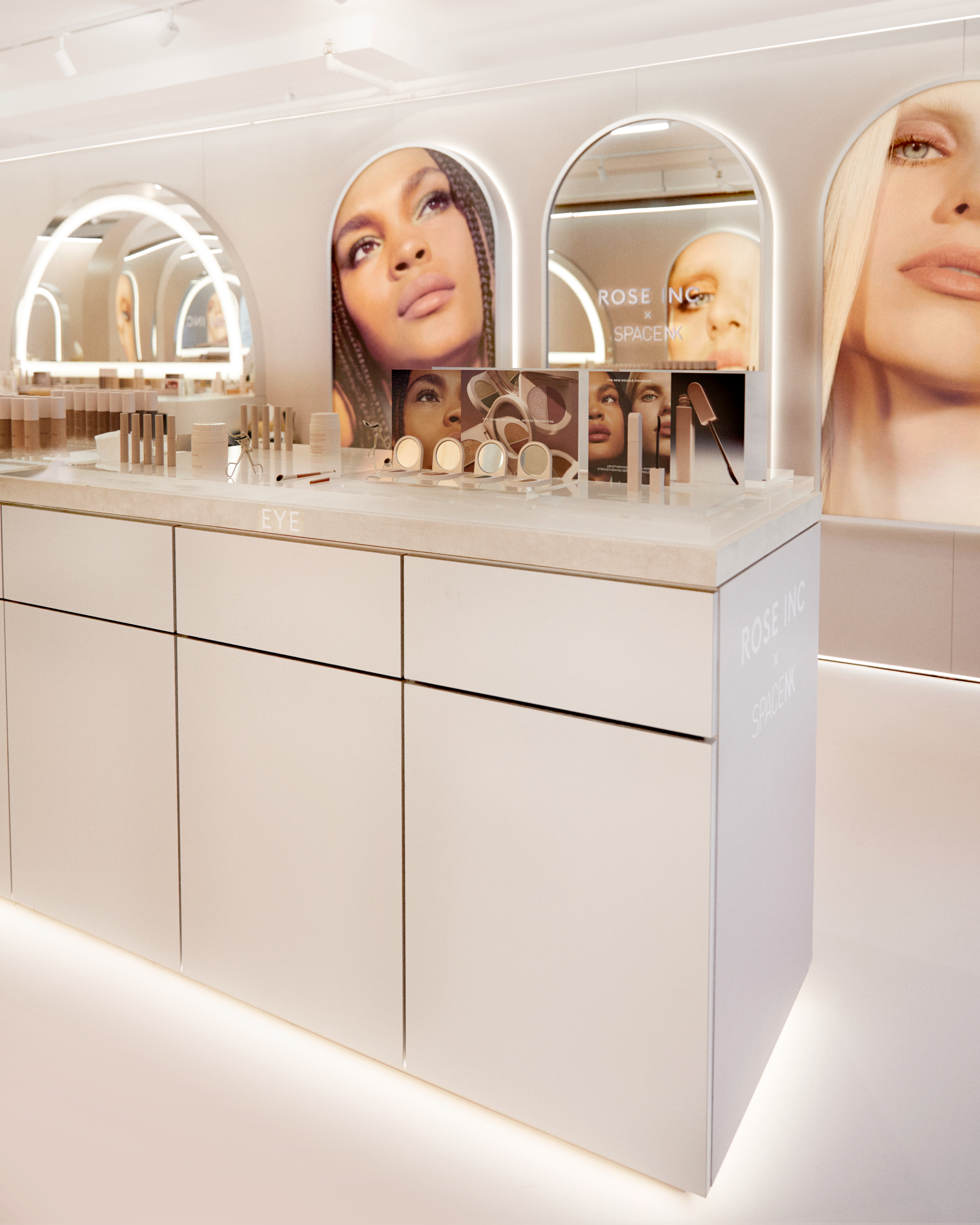 Associate Creative Director