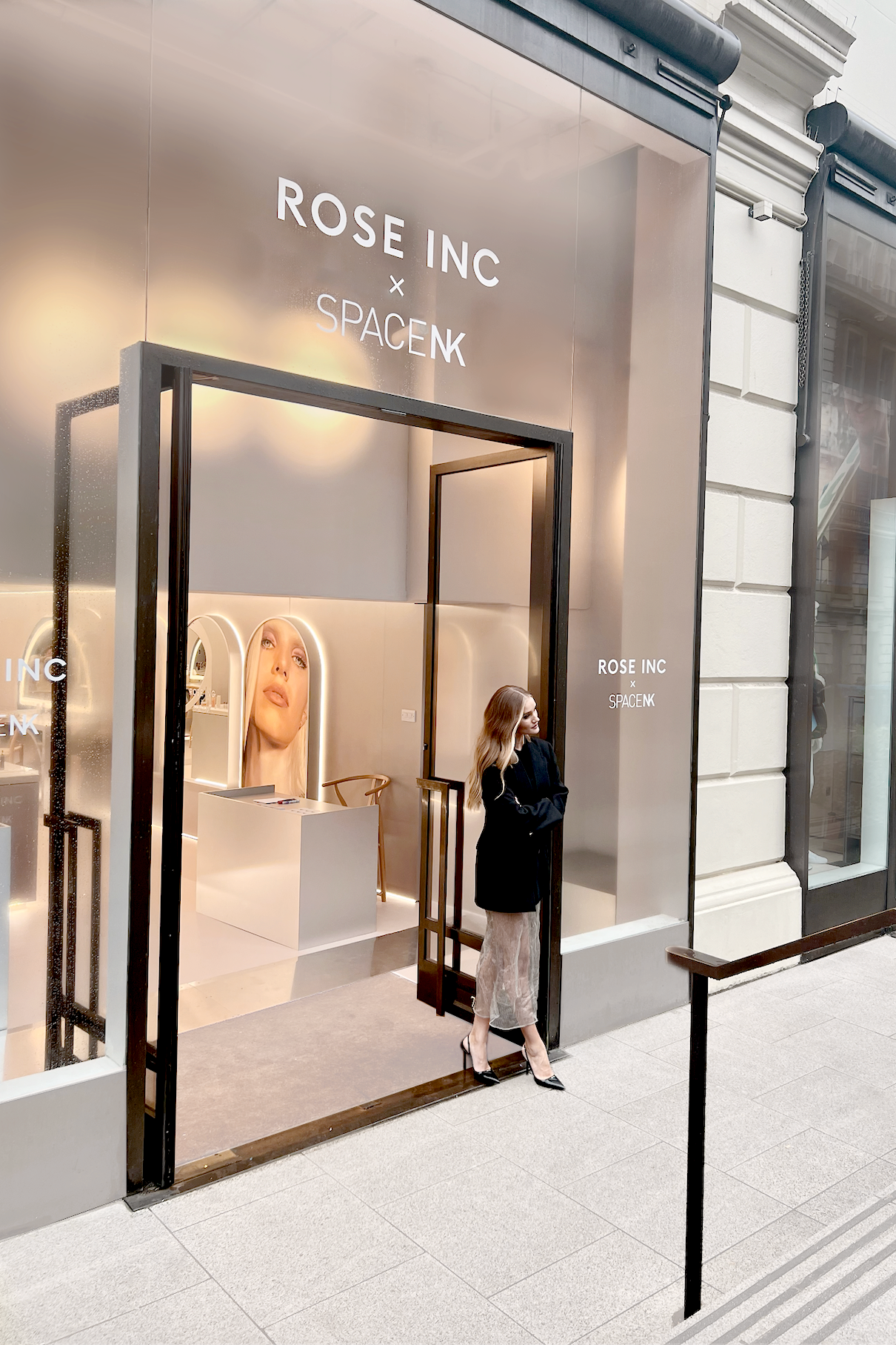 Associate Creative Director