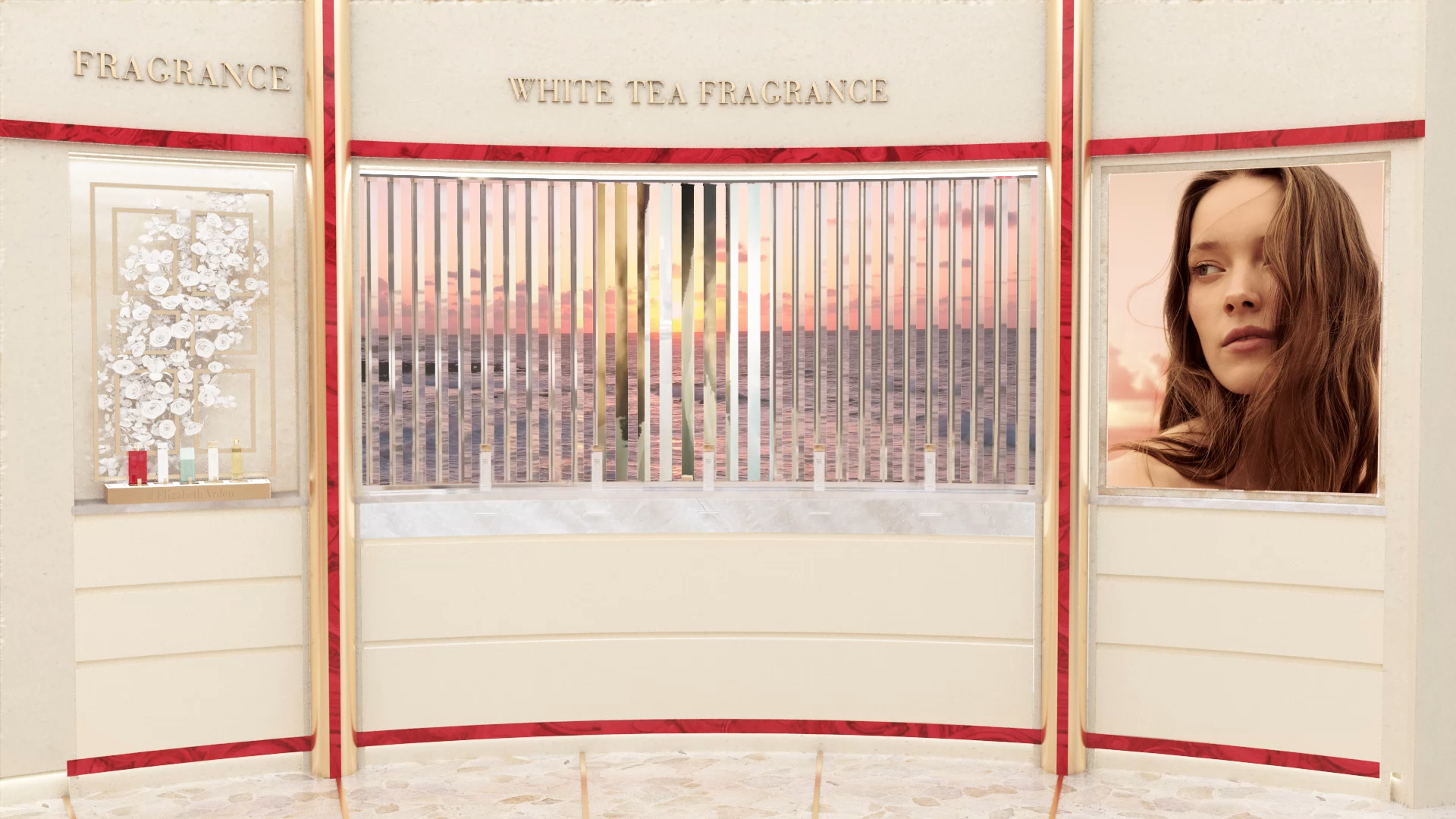 Associate Creative Director