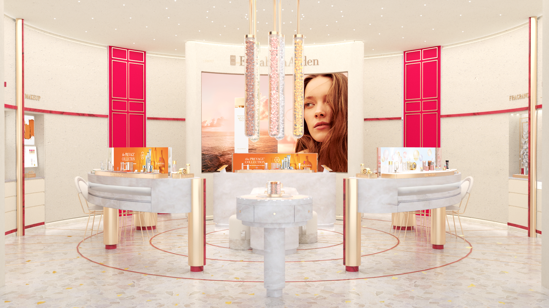 Associate Creative Director