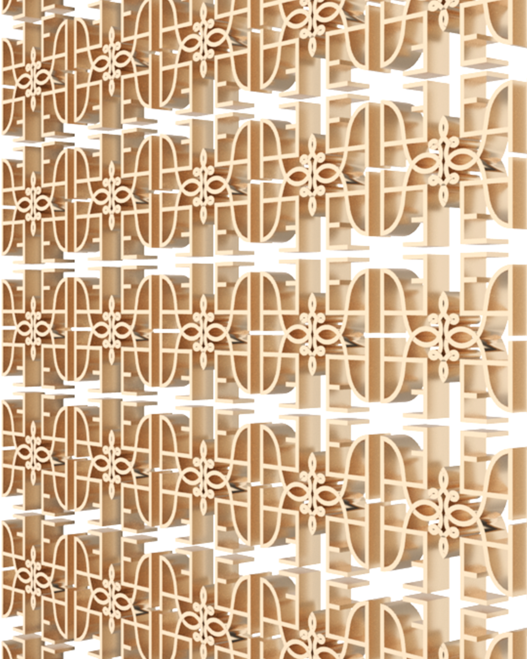 Associate Creative Director