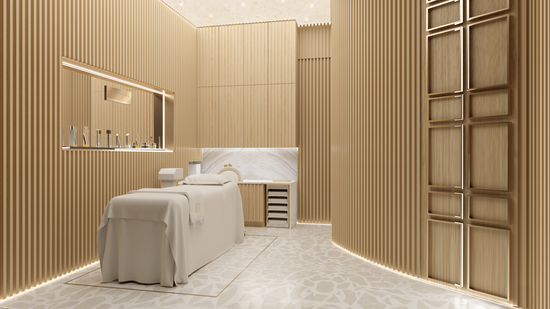 Associate Creative Director