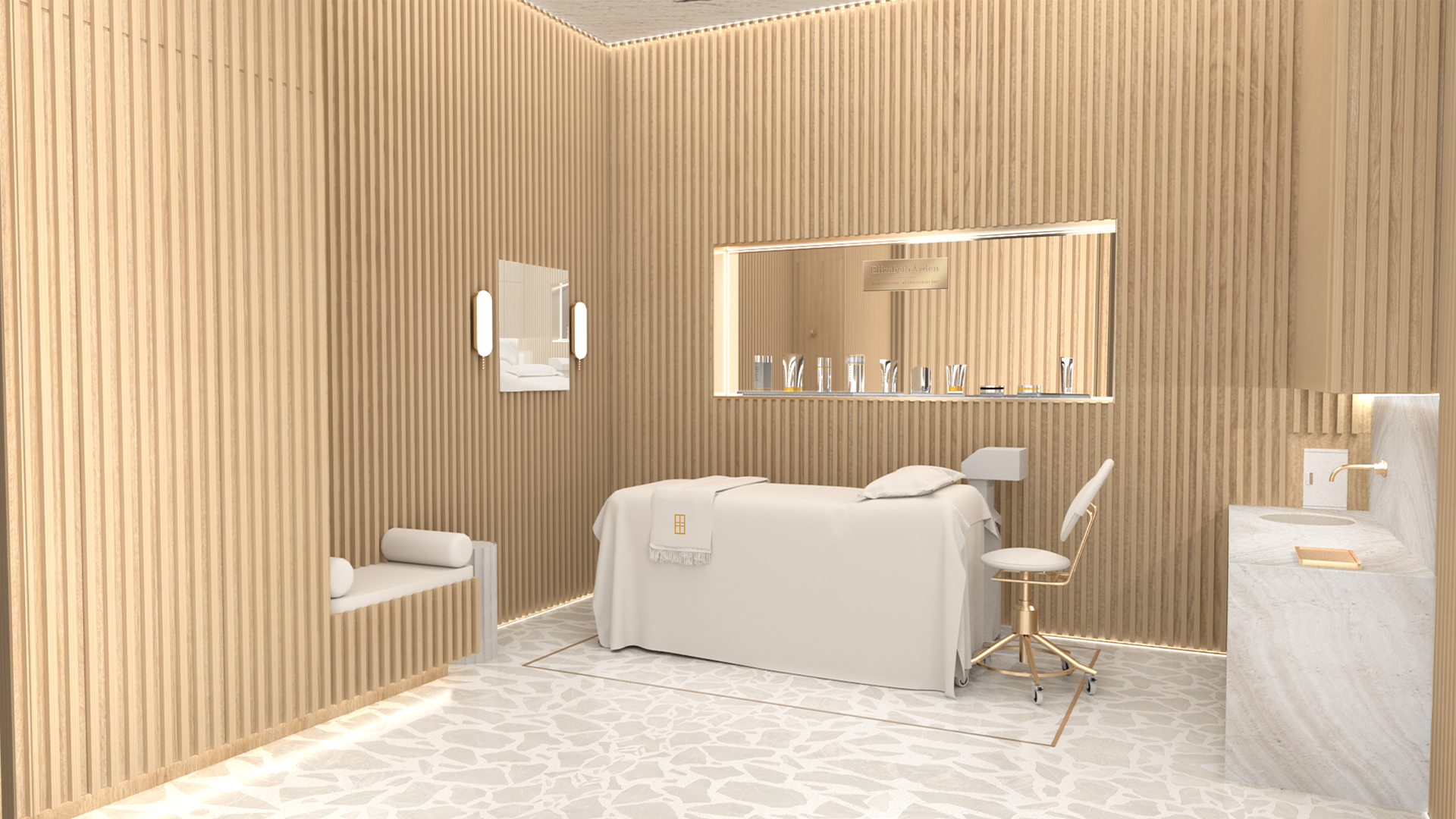 Associate Creative Director