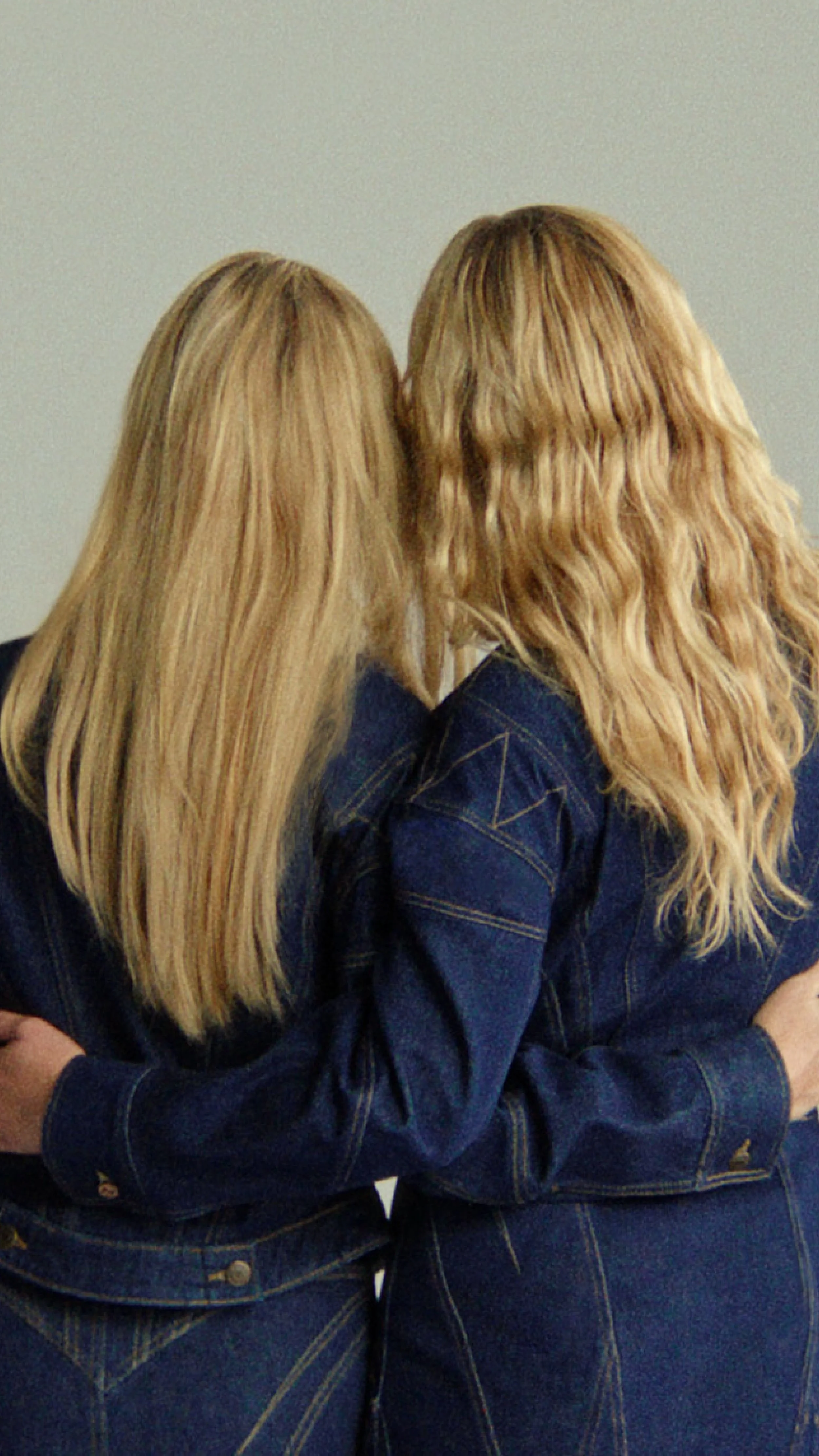 Associate Creative Director