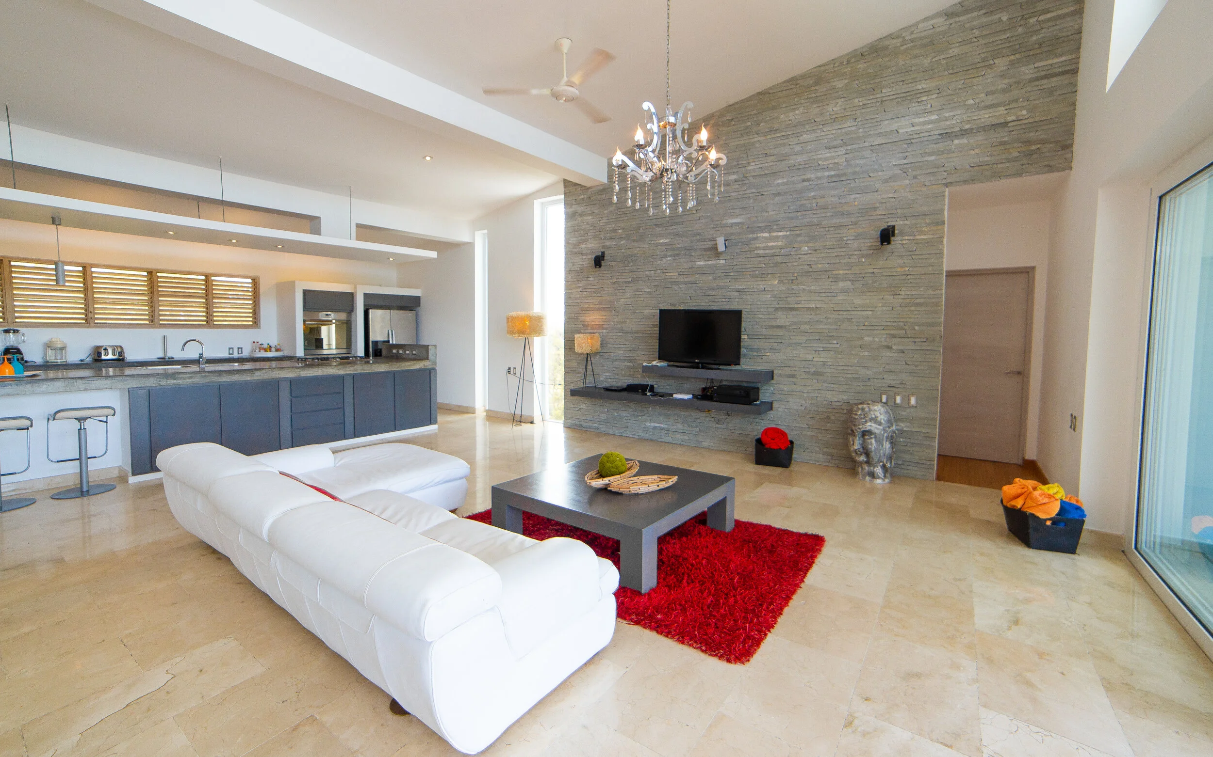 corazon2 (9 of 32).JPG