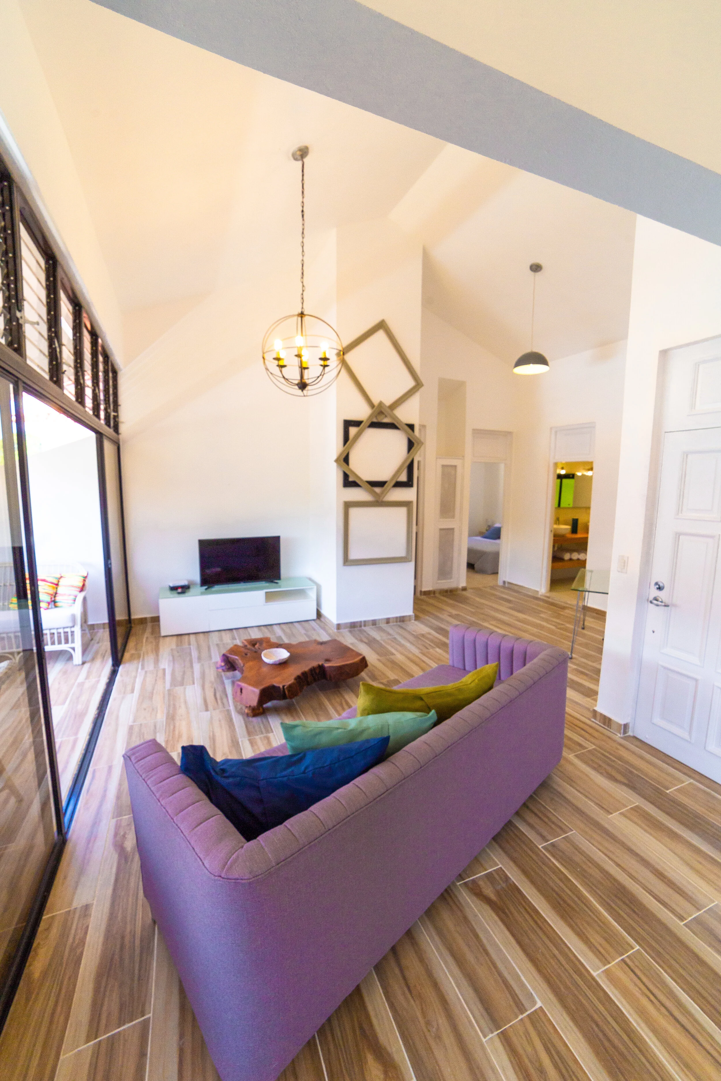 apt2 (80 of 104).JPG