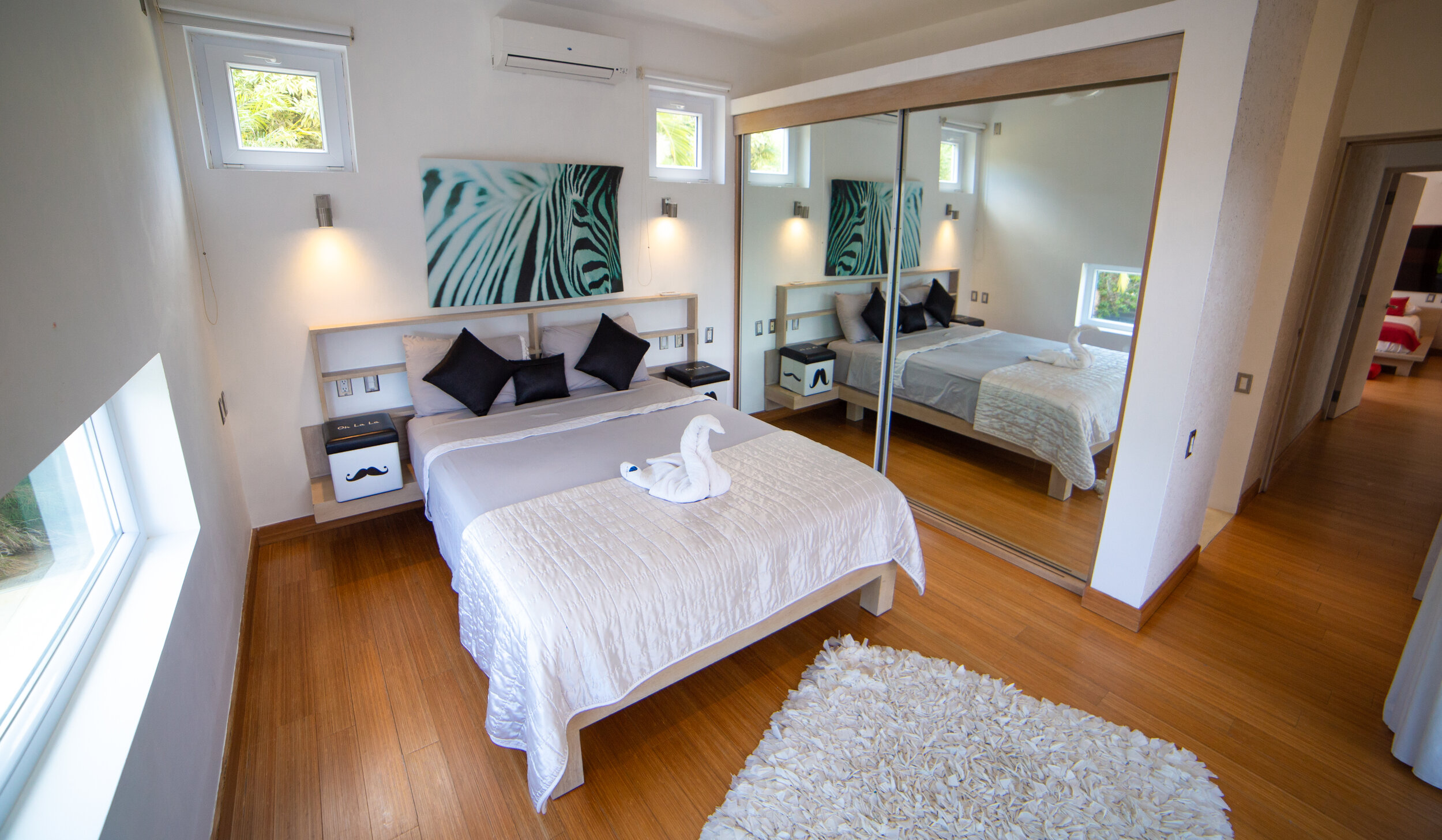 corazon (92 of 122).JPG