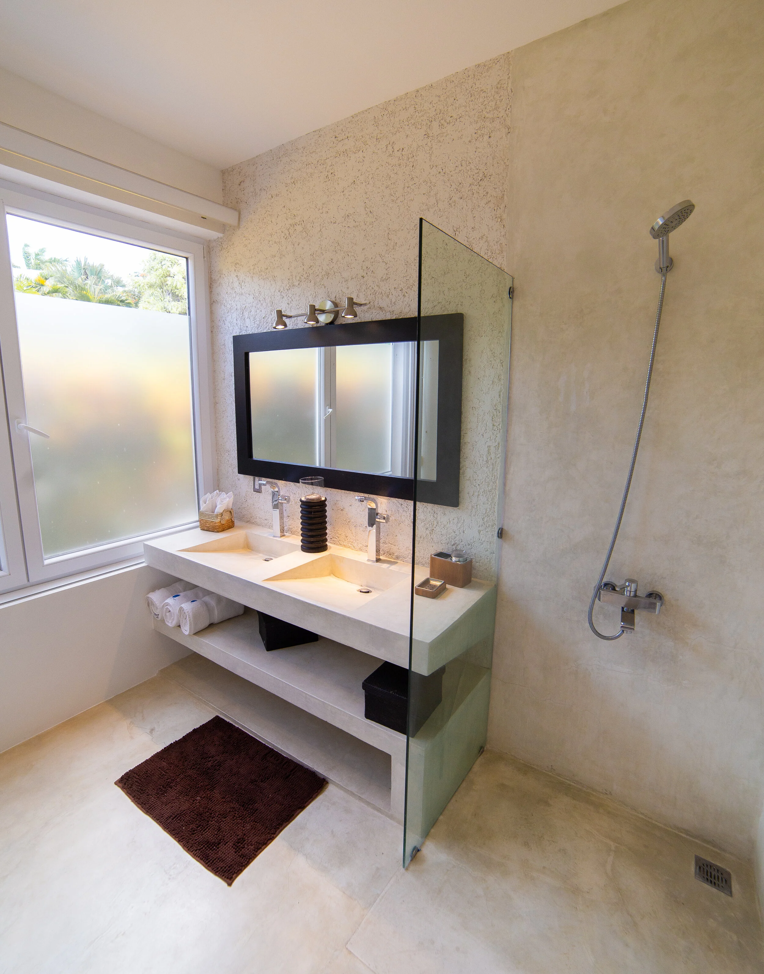 corazon (102 of 122).JPG