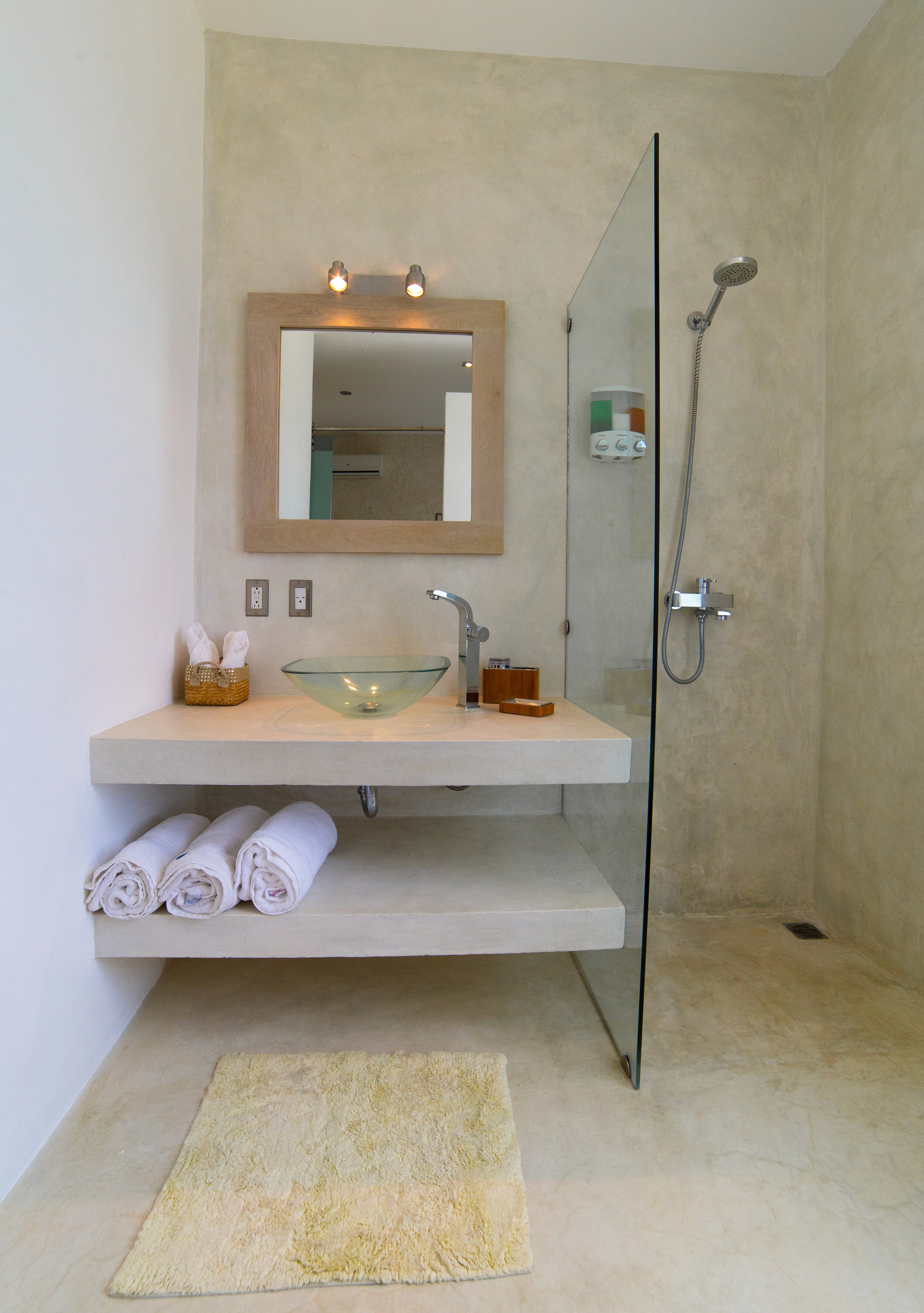 corazon (119 of 122).JPG