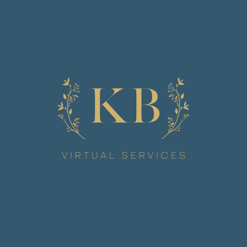 Logo 2.png