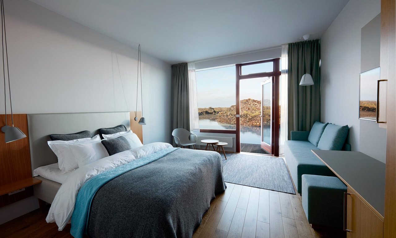 silicahotelbluelagooniceland_1280px_da998b050bde413ab71e1111d44d758e.jpeg