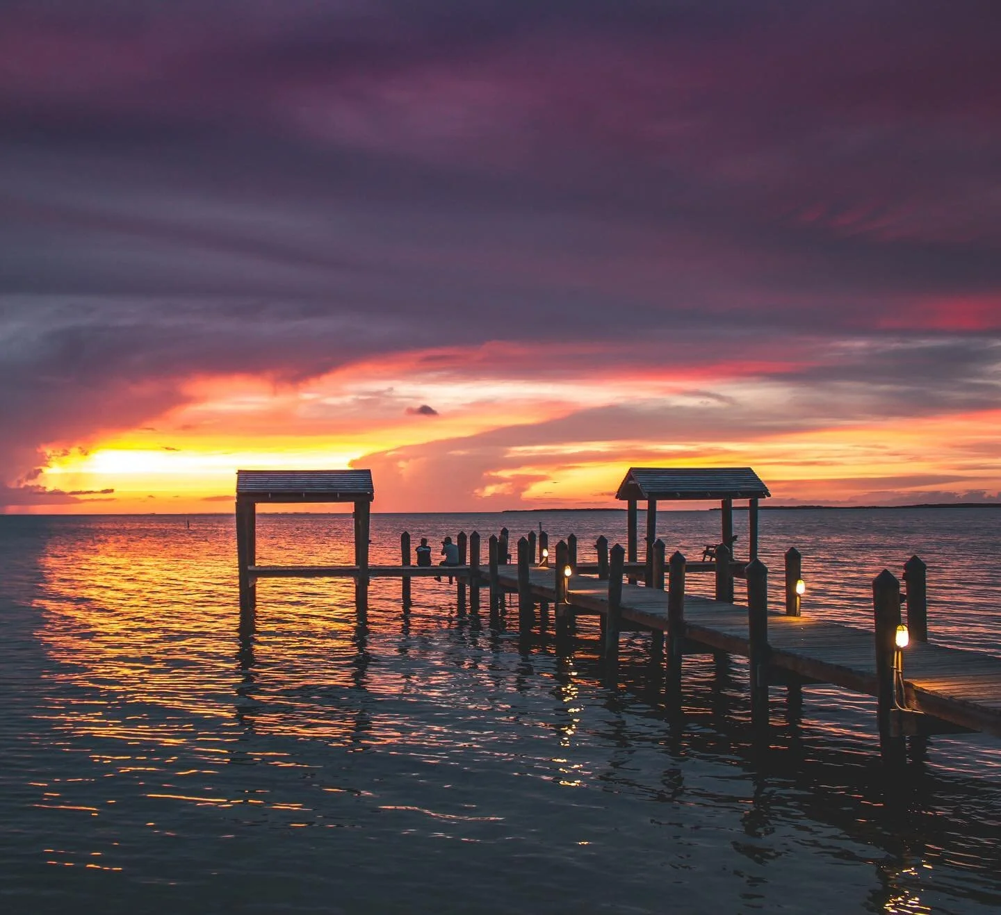 What the world is experiencing right now with the #COVID19 pandemic is devastating on so many levels. However, we feel that we are reaching a critical point in our society. We, as consumers and as human beings, have a choice to make about the directi