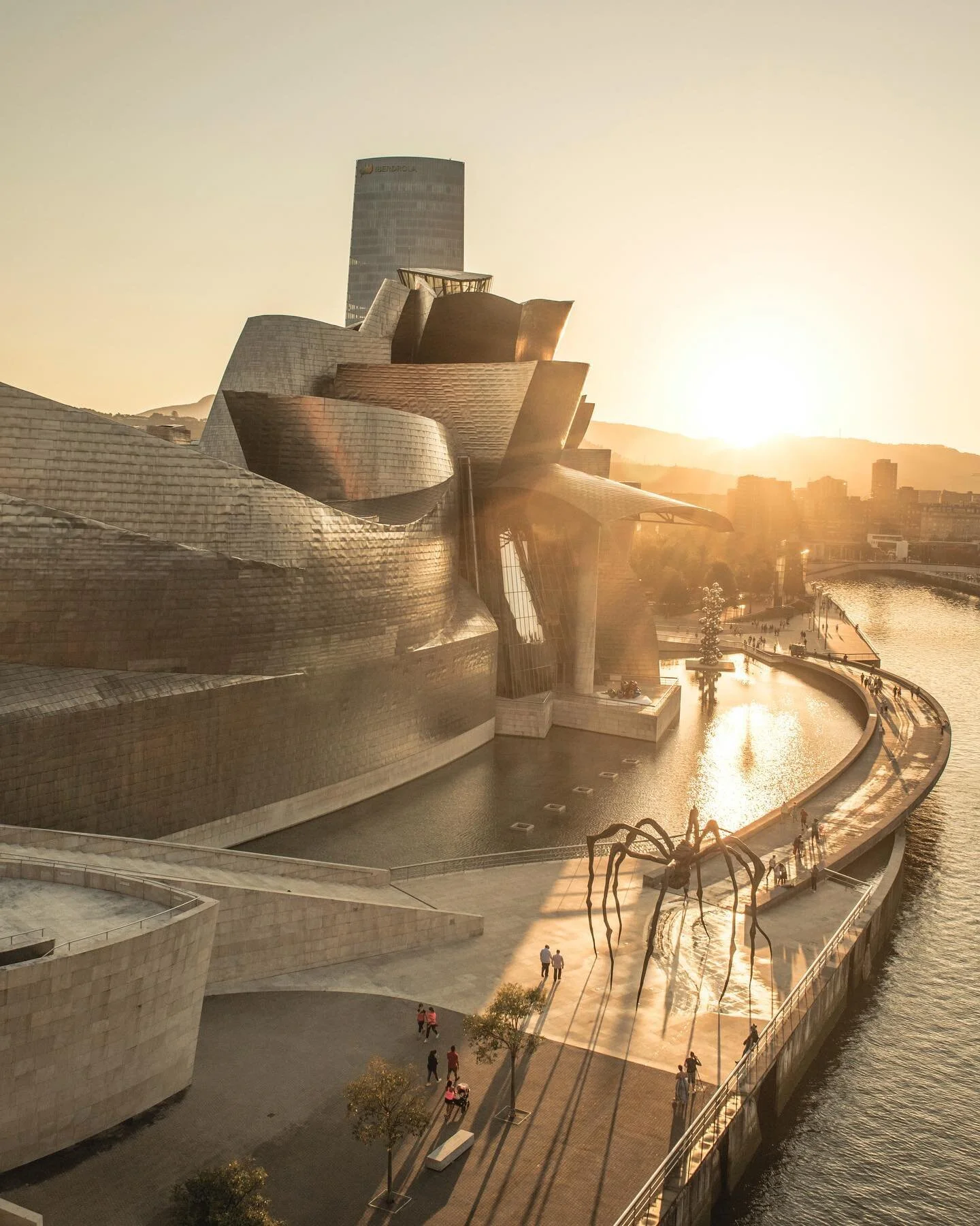 Often times, travelers attempt to fit as many destinations as possible into one trip out of a fear of missing out. However, this mentality can set travelers up for failure because they end up with a superficial or surface-level view of many places, r