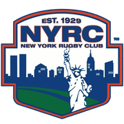 New York Rugby Club