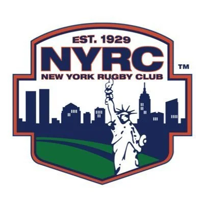 nyrc.jpeg