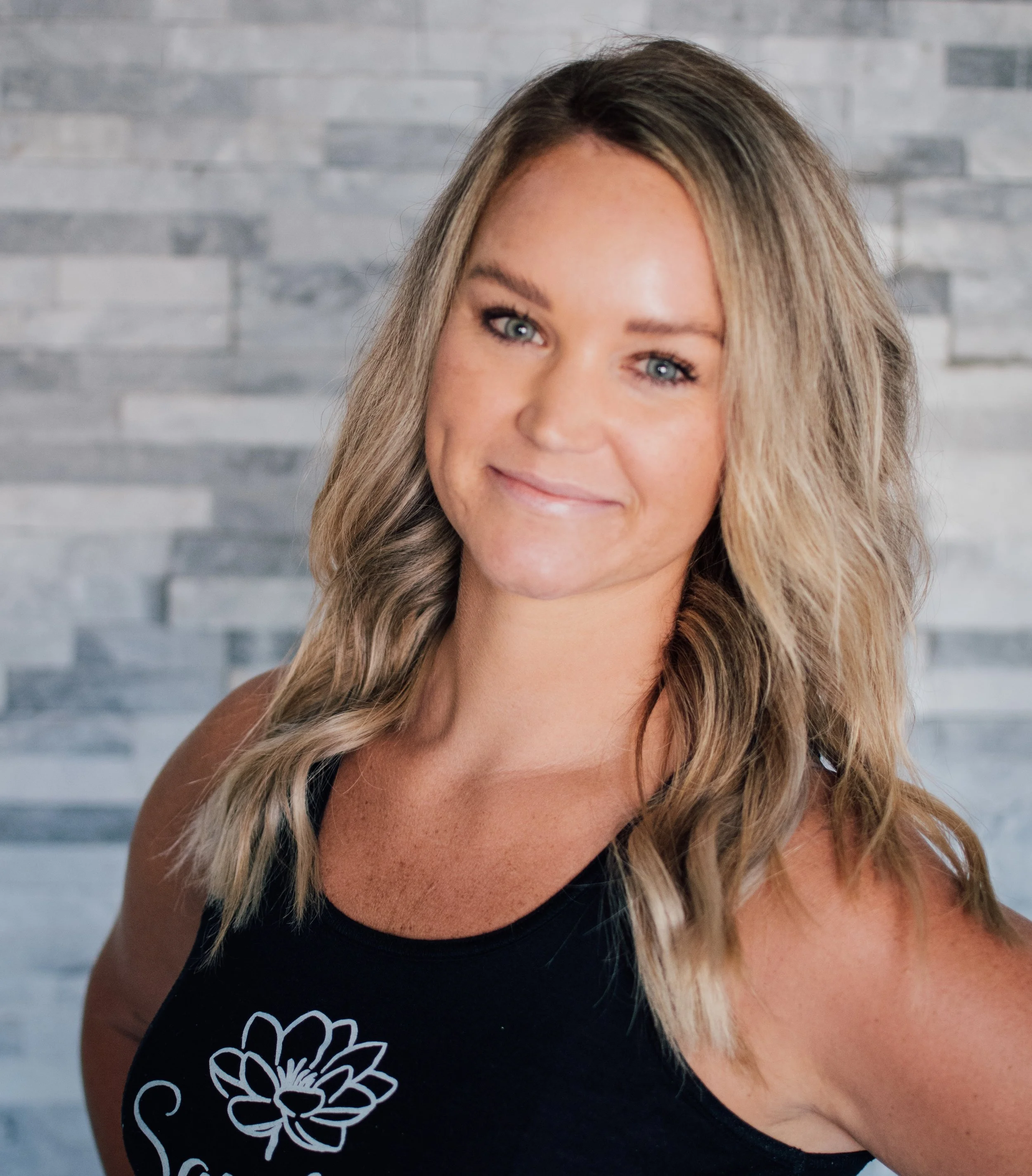 Our Team — Sanctuary