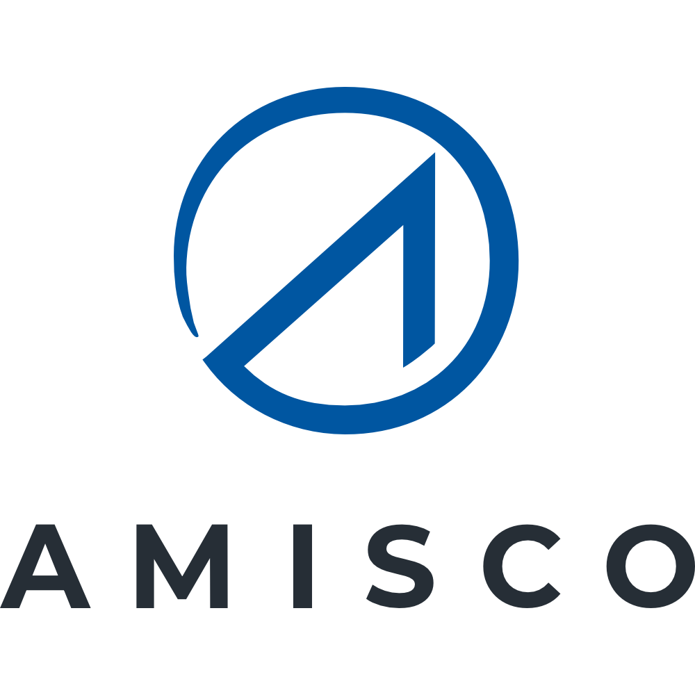 AMISCO